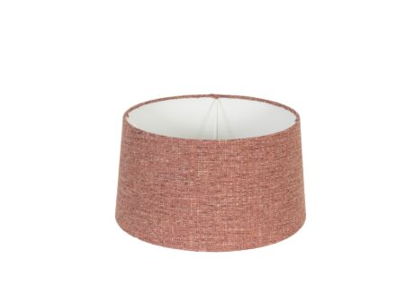 Lampenkap Ø45cm