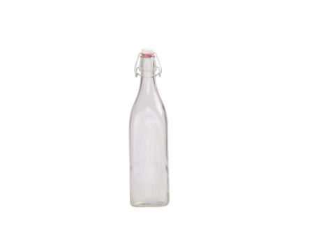 Fles Swing 1L