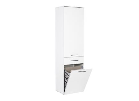 Kolomkast Rakiura 52x187x38cm
