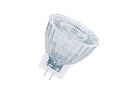 LED-lamp Superstar 4,5W GU4