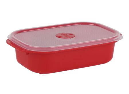 Bewaardoos Microsafe 0,9L