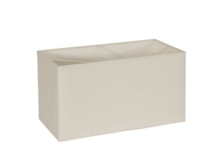 Lampenkap Ø40cm