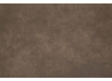 Hidden Thumbnail