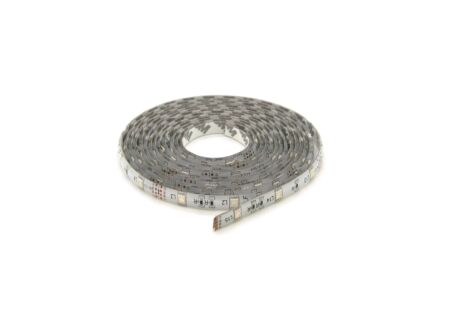 Ledstrip 19W IP44