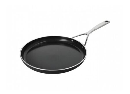 Pannenkoekenpan Alu Pro 5 Ceraforce Ø28cm