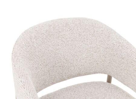 Hidden Thumbnail