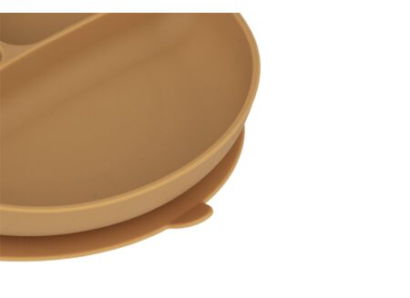 Hidden Thumbnail