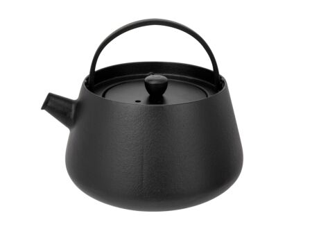 Theepot Bill 0,83L