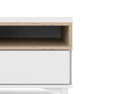 Hidden Thumbnail