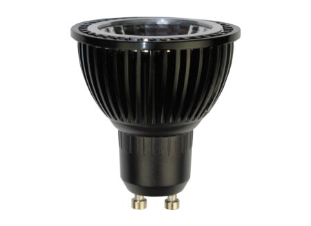 LED-lamp 5W GU10