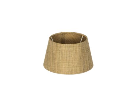 Lampenkap Ø30cm