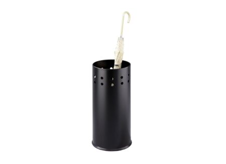 Paraplubak Lonati Ø23,5xH50cm