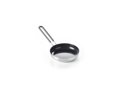 Braadpan Mini Ø14cm GreenPan