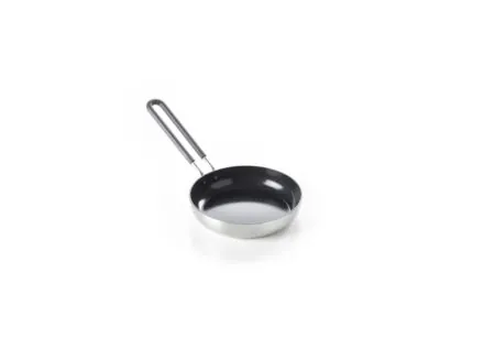Poêle Mini Ø14cm GreenPan - Poêle Mini Ø14cm GreenPan