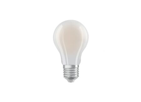 Ledlamp Classic 3,8W E27