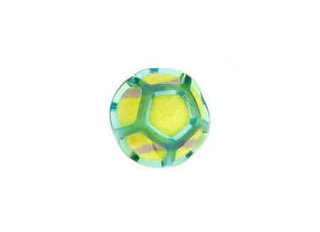 Hondenspeelgoed Net Tennis Ball