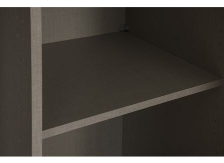 Hidden Thumbnail