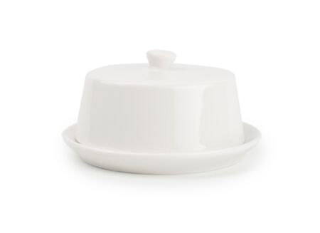 Botervlootje Eon Ø8,5cm