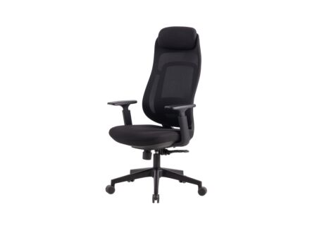 Bureaustoel Hex 67