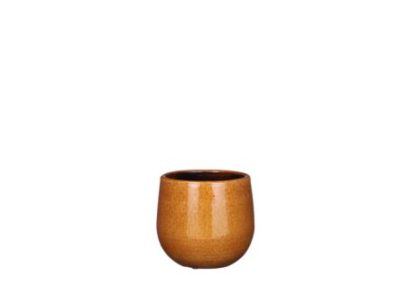 Bloempot Pablo H12cm