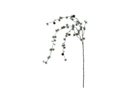 Decoratietak Den H130cm