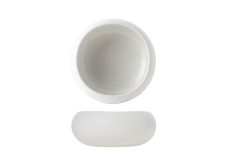 Kom Rainbow Ø16cm