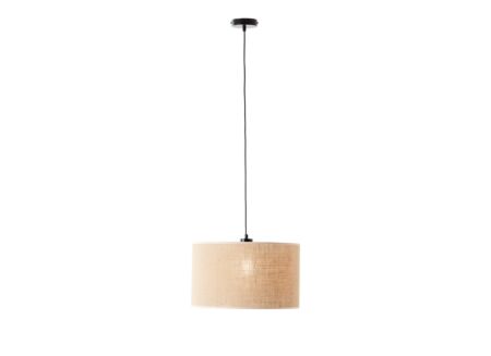 Hanglamp Aniela Ø40cm 40W E27