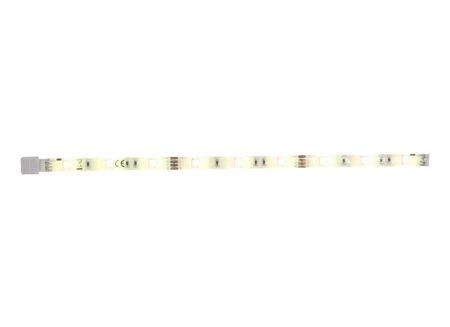 Ledstrip IP20 set van 2