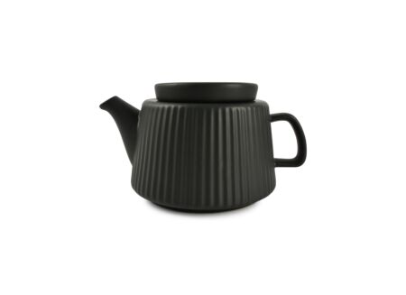 Theepot Hi!Tea 1L