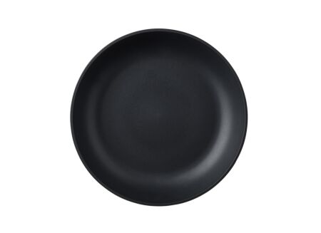 Diep bord Silueta Ø21cm