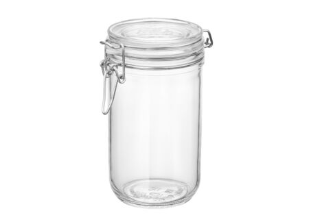 Bokaal Fido 0,75L