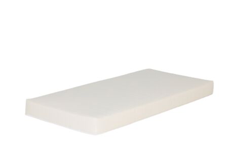 Matras 80554  90x190cm - bonnelveren