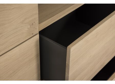 Hidden Thumbnail