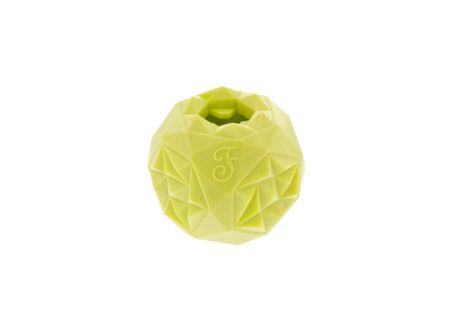 Hondenspeelgoed Poly Treat Cube