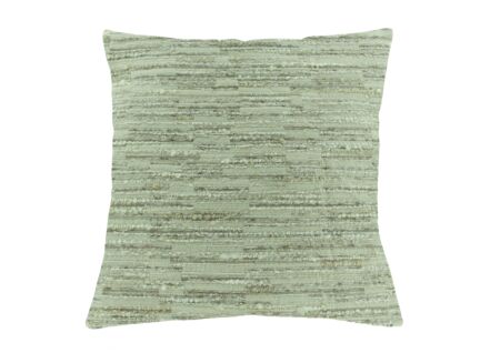 Kussen Bowie 45x45 - stof - naturel