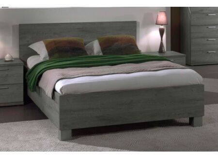 Bed Gella 180x200cm