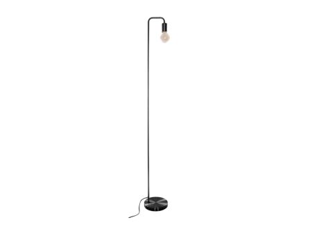 Staande lamp Keli E27 H150cm