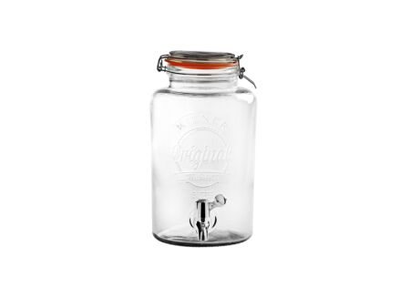Drankdispenser 5L