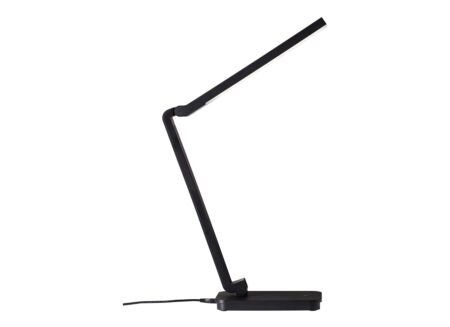 Tafellamp Tori LED H60,5cm