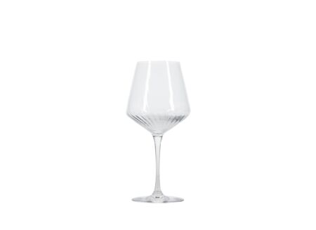 Wijnglas Robi 56cl - glas - transparant set van 4