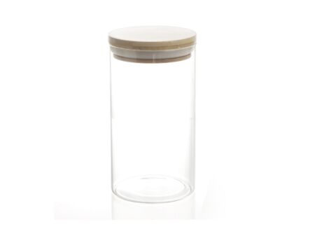 Voorraadpot 1000ml