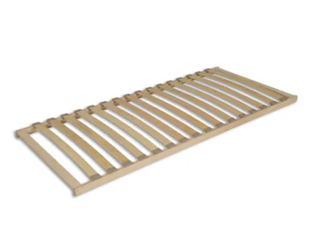 Sommier 80x200cm