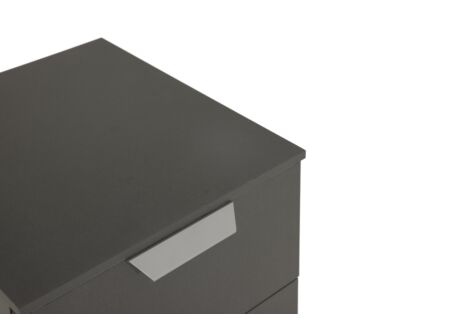 Hidden Thumbnail