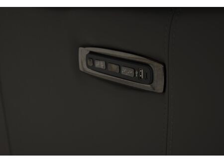 Hidden Thumbnail