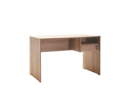 Bureau Kyoto 120x60x75cm