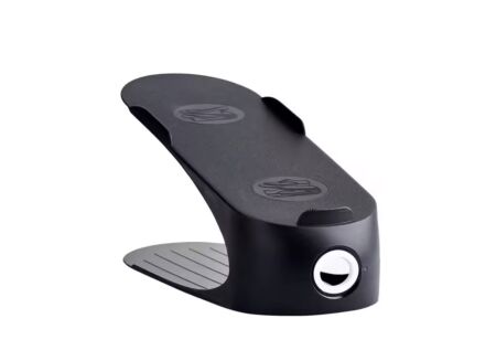 Schoenenrek Compact 11,1x29,5x14cm