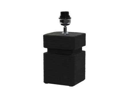 Voet Amta E27 H32cm