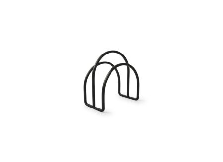 Servettenhouder Fune 12x7cm