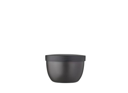 Snackpot Ellipse  350ml Mepal