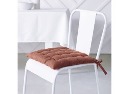 Hidden Thumbnail
